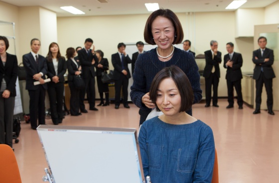 写真11