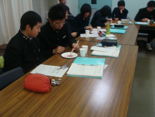 写真3