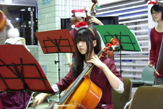 写真5