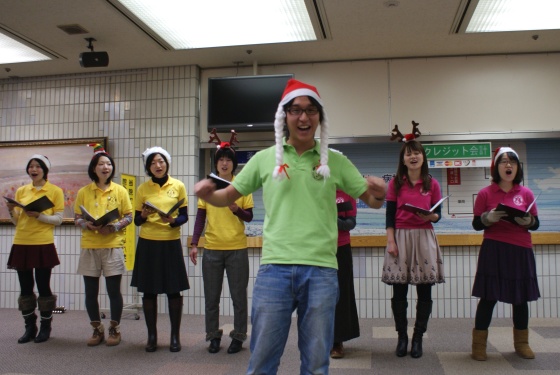 写真2