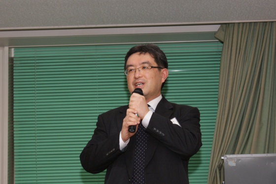 写真7