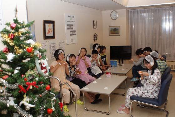 写真6