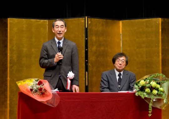 写真10