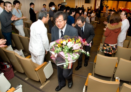 写真11