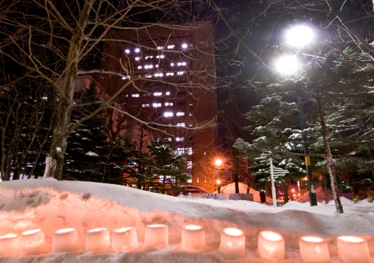 写真6