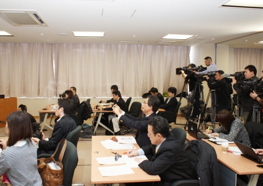 写真4
