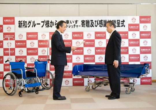 写真3