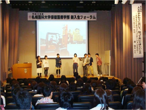 写真6