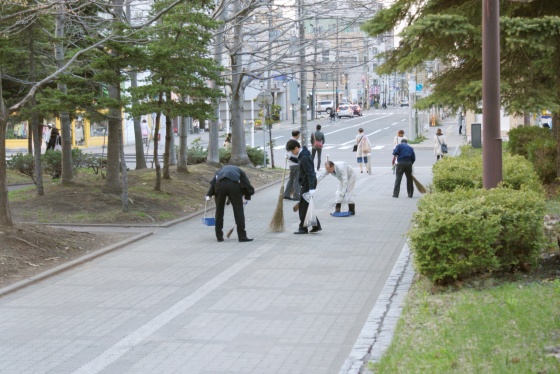 写真4