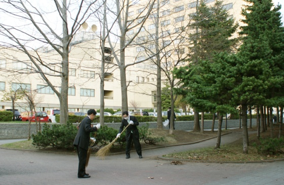 写真3