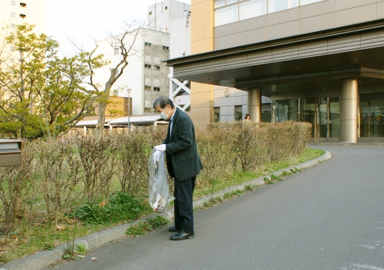 写真2