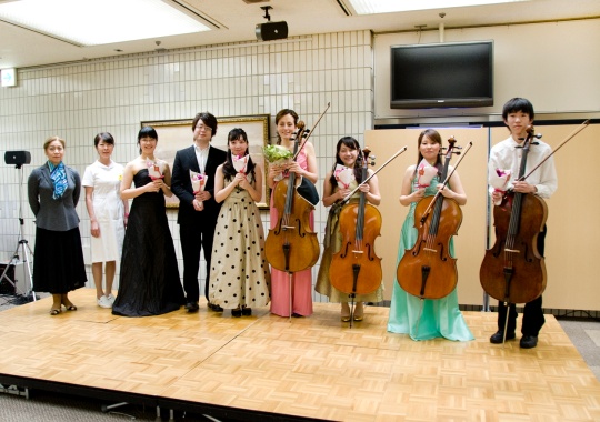 写真10