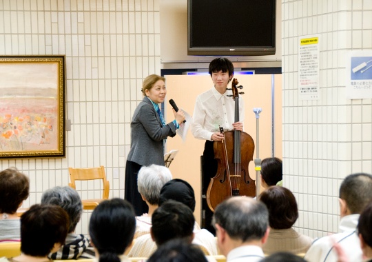 写真4