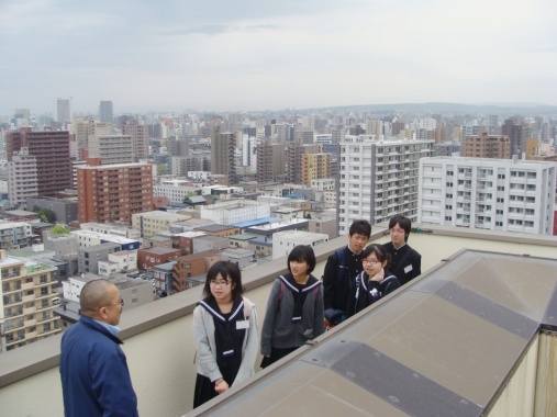 写真5