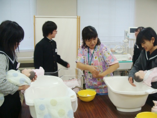 写真3