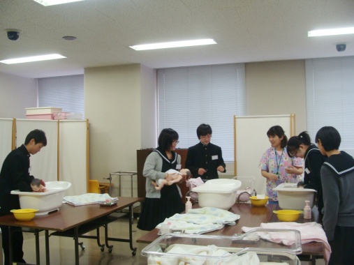 写真2