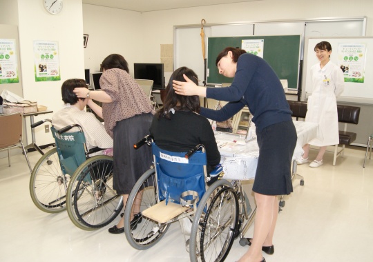 写真2