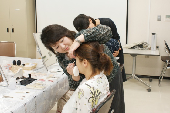 写真3