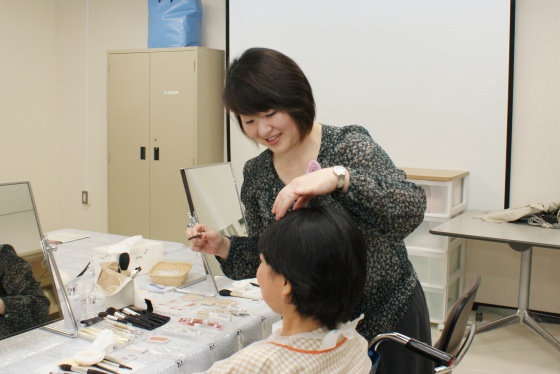 写真5