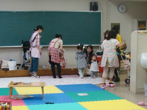 写真6