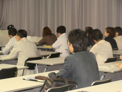 写真4