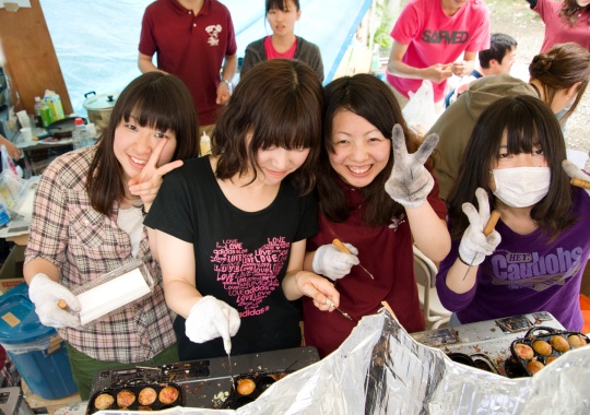 写真7