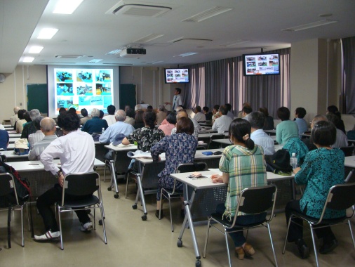 写真2