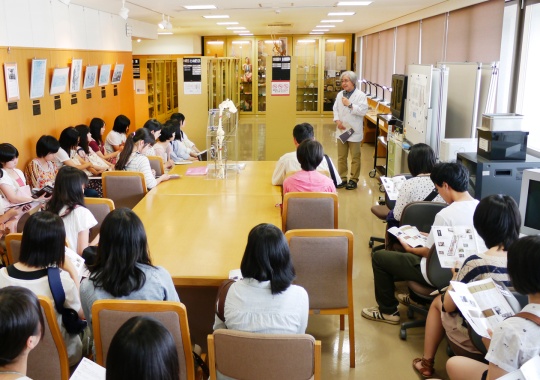 写真12