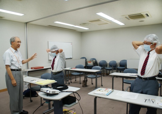 写真3