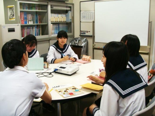 写真7