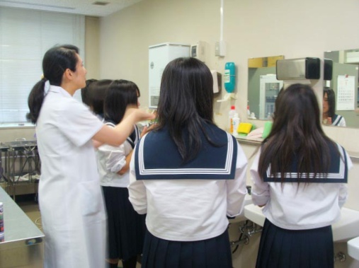 写真5