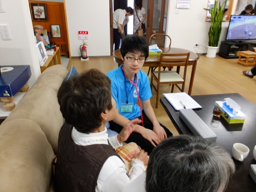 写真7