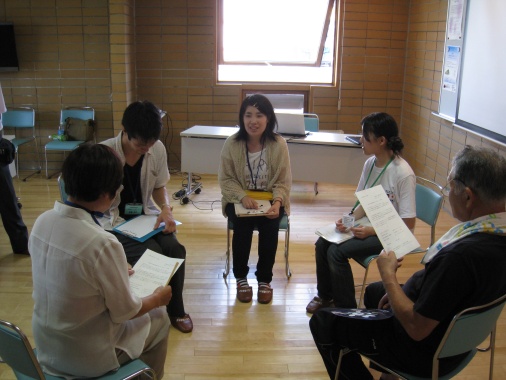 写真5