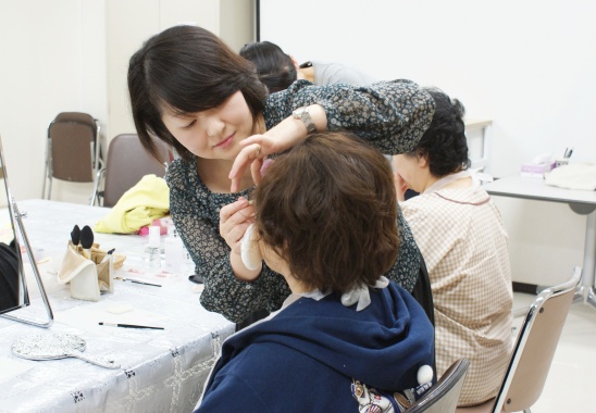 写真2