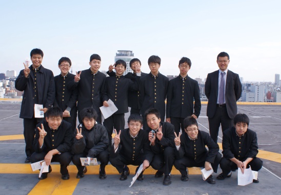 写真5
