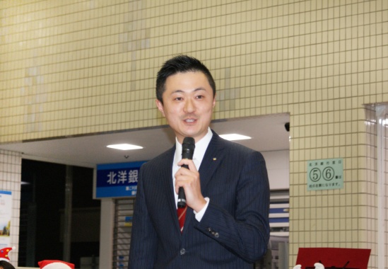 写真3