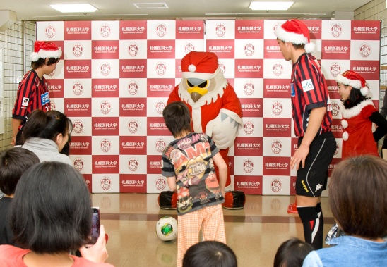 写真3