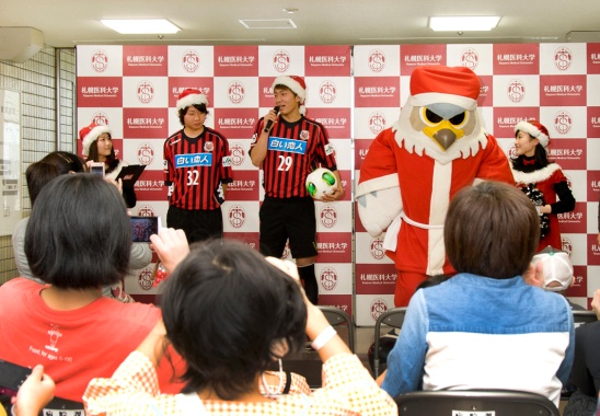 写真2