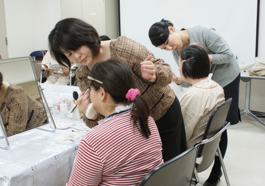 写真2