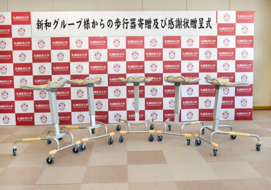 写真5