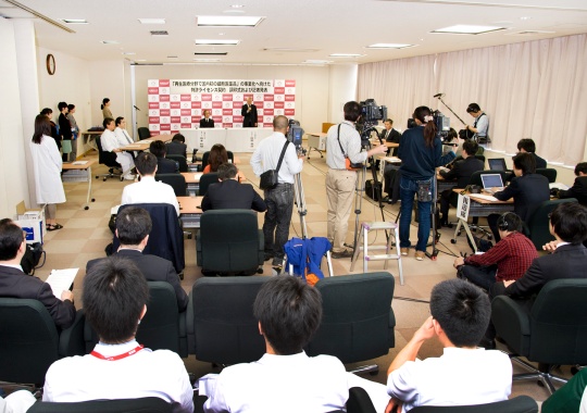 写真6