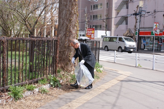 写真2