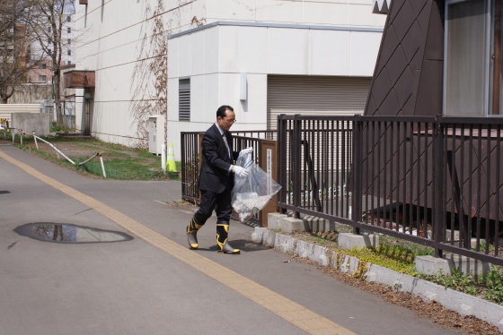 写真5