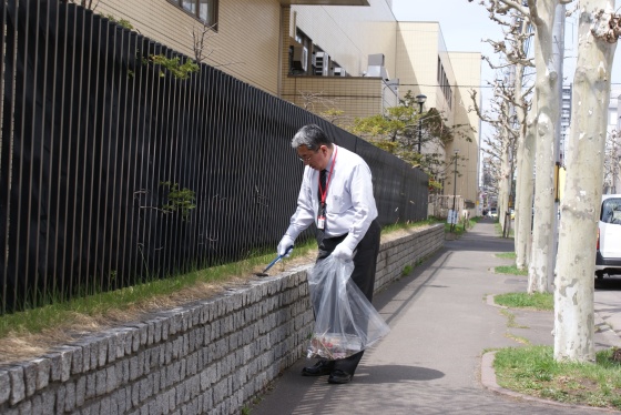 写真6
