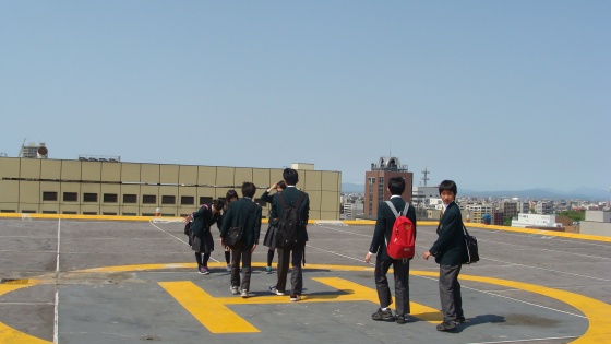 写真4