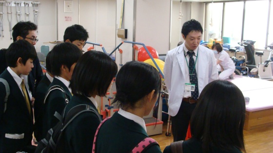 写真3