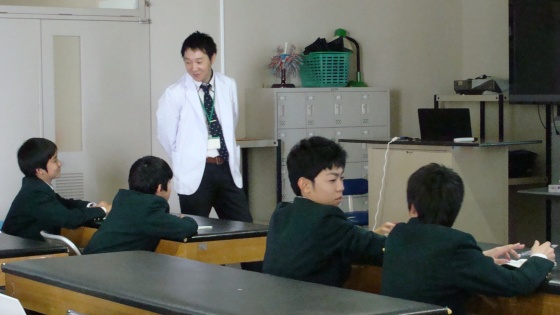 写真2