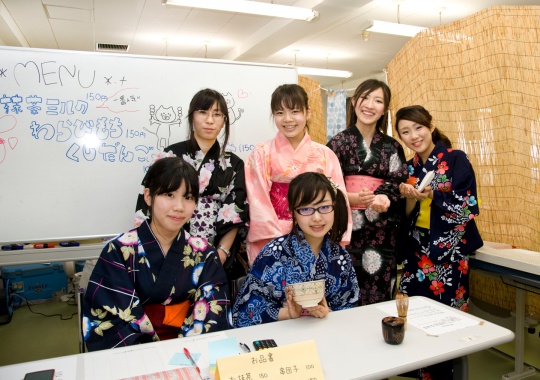 写真6
