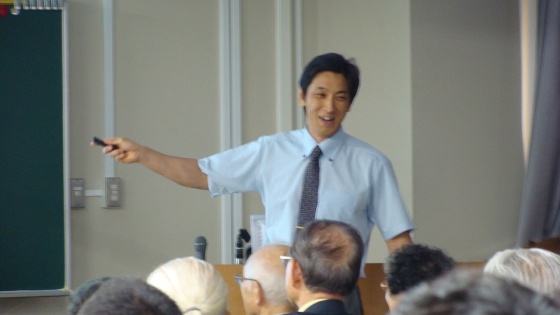 写真2
