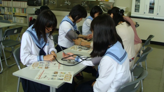写真3